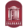 Csepel Zálog Aranytömb Kft.