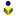 Multydeias