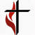 Mulvane United Methodist Church