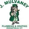 J. Mulvaney Plumbing & Heating, Inc