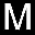 Mulwarree Stock Horse Stud