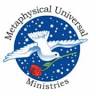 Metaphysical Universal Ministries