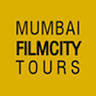 Mumbai Film City Ticket Counter