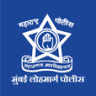 Railway Police Station