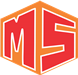 Mumbai Stationery