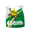 Mumballup Organics