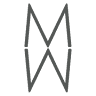 Mumbo Web Design