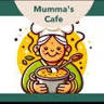 mumma's cafe