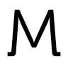 Restaurant Mumm I/S
