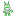 MummyDroid Cell