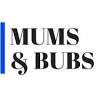 Mums and Bubs