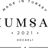 Mumsan