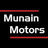 Munain Motors