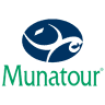 Munatour Palembang