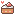Munchies Bakery