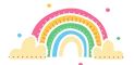Munchkin Meadow Preschool