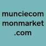 The Common Market