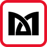 Muncie Insurance & Financial Services Inc.