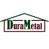 DuraMetal Inc.