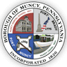 Muncy Boro Sewer Department