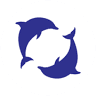 Mundaca Real Estate
