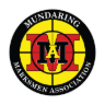Mundaring Marksmen Association