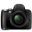 Mundaring Camera Club