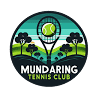 Mundaring Tennis Club