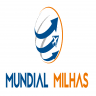 MUNDIAL MILHAS