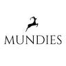 Mundies