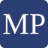 Mundi Pueri Early Childhood School