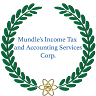 Mundle's Income Tax & Accounting Services Corp