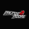 Mundo 2 Rodas