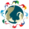 Mundo à Parte Lindóia - Fisioterapia, Acupuntura e Ozonioterapia Veterinaria