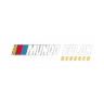 Mundo Bulón