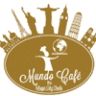 Mundo Cafe Miami