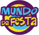 Mundo da Festa Catanduva