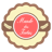 Mundo das tortas