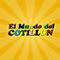 El Mundo del Cotillon