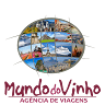 Agência de Viagens Mundo do Vinho Ltda