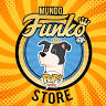 Mundo Funko Store