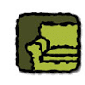 Mundo Galicia Sofa