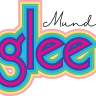 Mundo Glee