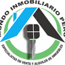 Mundo Inmobiliario Perú