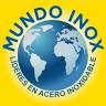 MUNDO INOX