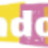 Mundolelê