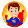 Mega Digital João Pessoa