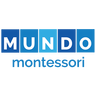 Comunidade Educativa O Mundo do Peteleco