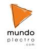 MundoPlectro . com