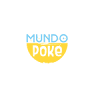 Mundo Poke bowls